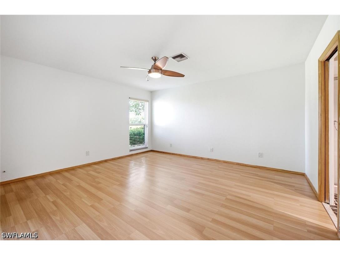 223 Charity Court #L5 Naples FL 34112 226025778 image22