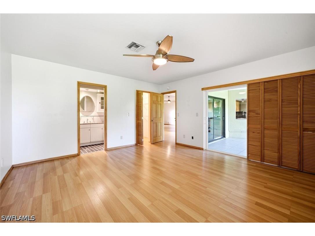 223 Charity Court #L5 Naples FL 34112 226025778 image23