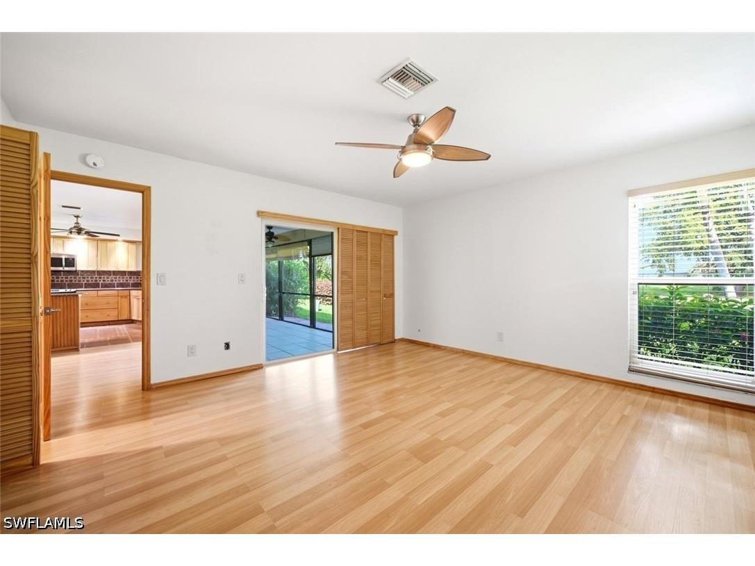 223 Charity Court #L5 Naples FL 34112 226025778 image24