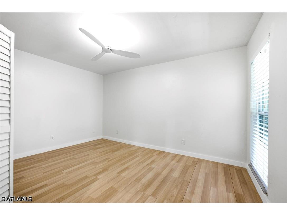 223 Charity Court #L5 Naples FL 34112 226025778 image27