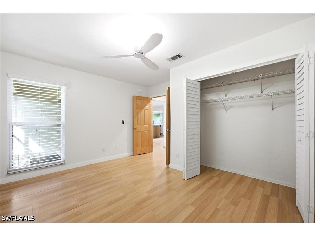 223 Charity Court #L5 Naples FL 34112 226025778 image28