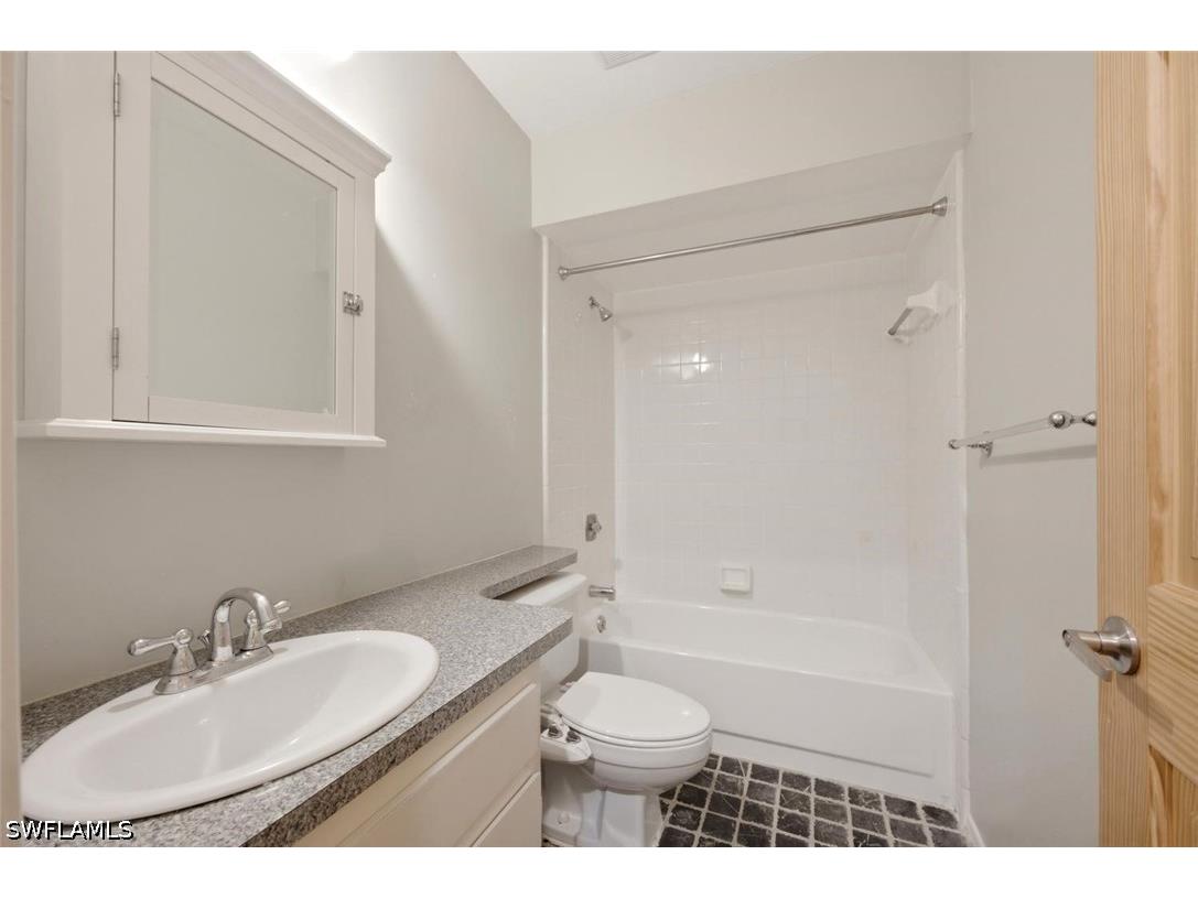 223 Charity Court #L5 Naples FL 34112 226025778 image29