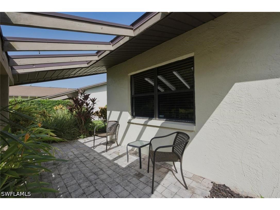 223 Charity Court #L5 Naples FL 34112 226025778 image3