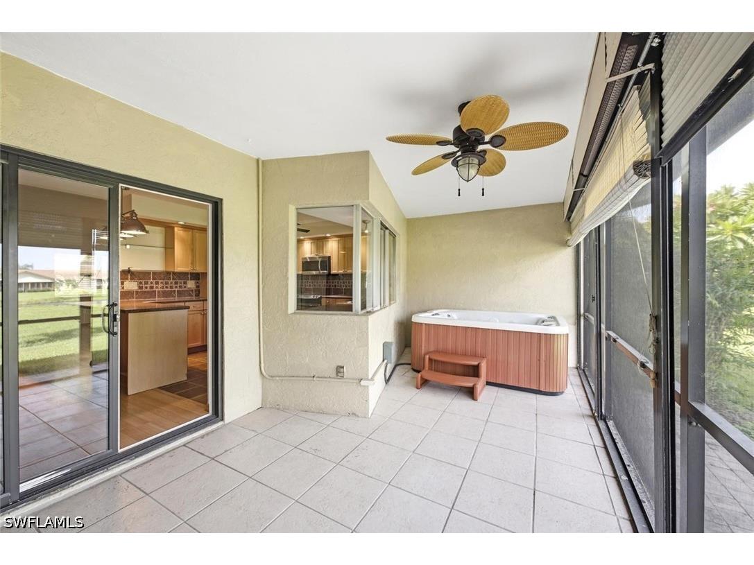 223 Charity Court #L5 Naples FL 34112 226025778 image30