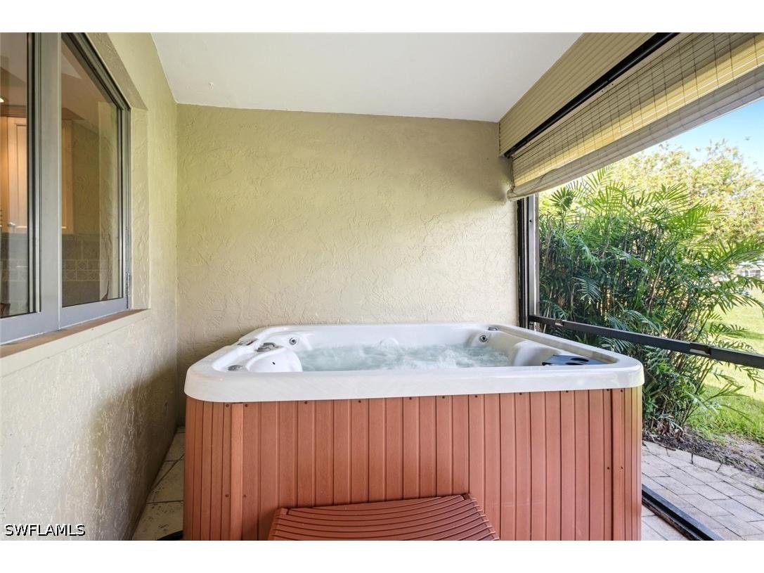 223 Charity Court #L5 Naples FL 34112 226025778 image31
