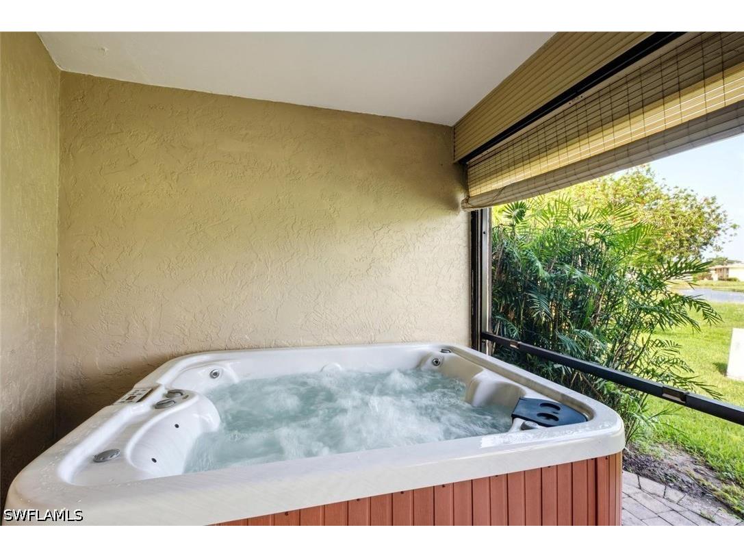 223 Charity Court #L5 Naples FL 34112 226025778 image32