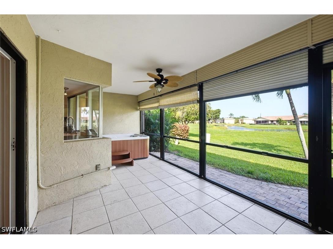 223 Charity Court #L5 Naples FL 34112 226025778 image33