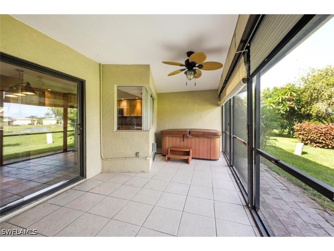 223 Charity Court #L5 Naples FL 34112 226025778 image34