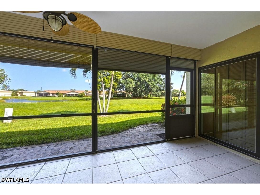 223 Charity Court #L5 Naples FL 34112 226025778 image35
