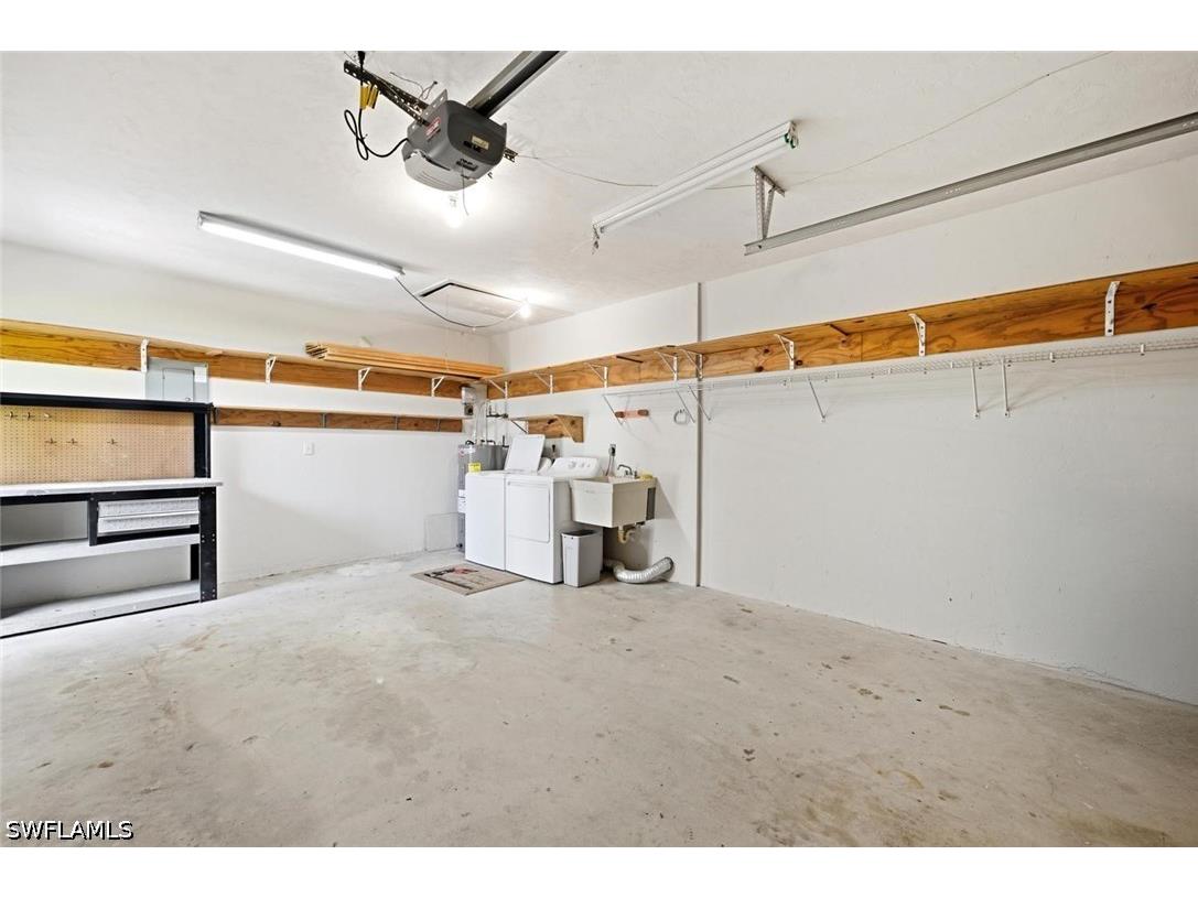 223 Charity Court #L5 Naples FL 34112 226025778 image36