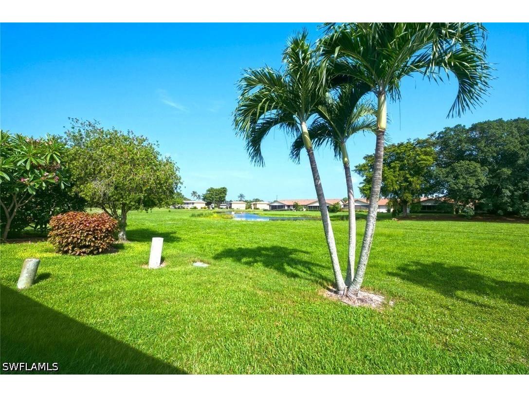 223 Charity Court #L5 Naples FL 34112 226025778 image37