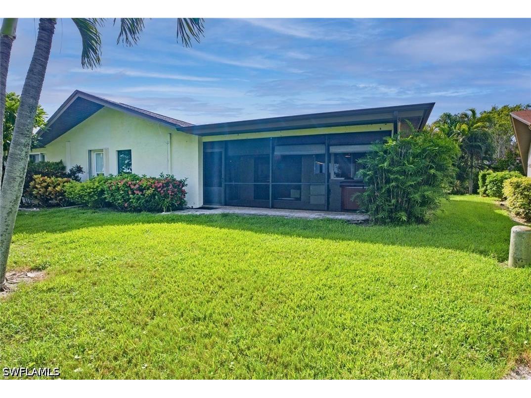 223 Charity Court #L5 Naples FL 34112 226025778 image38