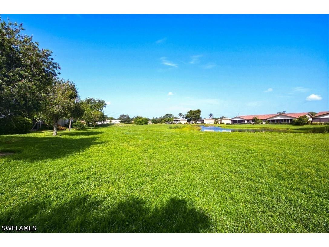 223 Charity Court #L5 Naples FL 34112 226025778 image39