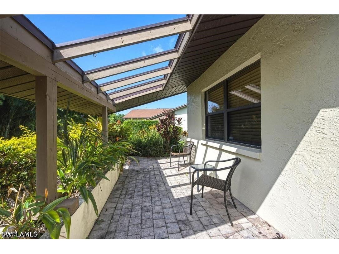 223 Charity Court #L5 Naples FL 34112 226025778 image4