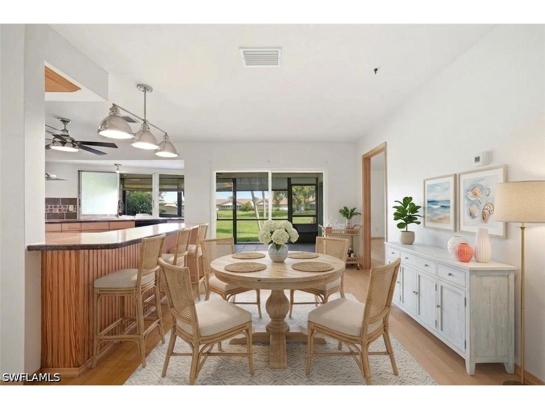 223 Charity Court #L5 Naples FL 34112 226025778 image5