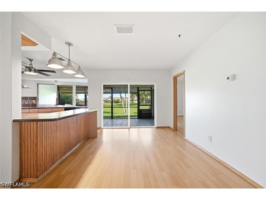223 Charity Court #L5 Naples FL 34112 226025778 image6