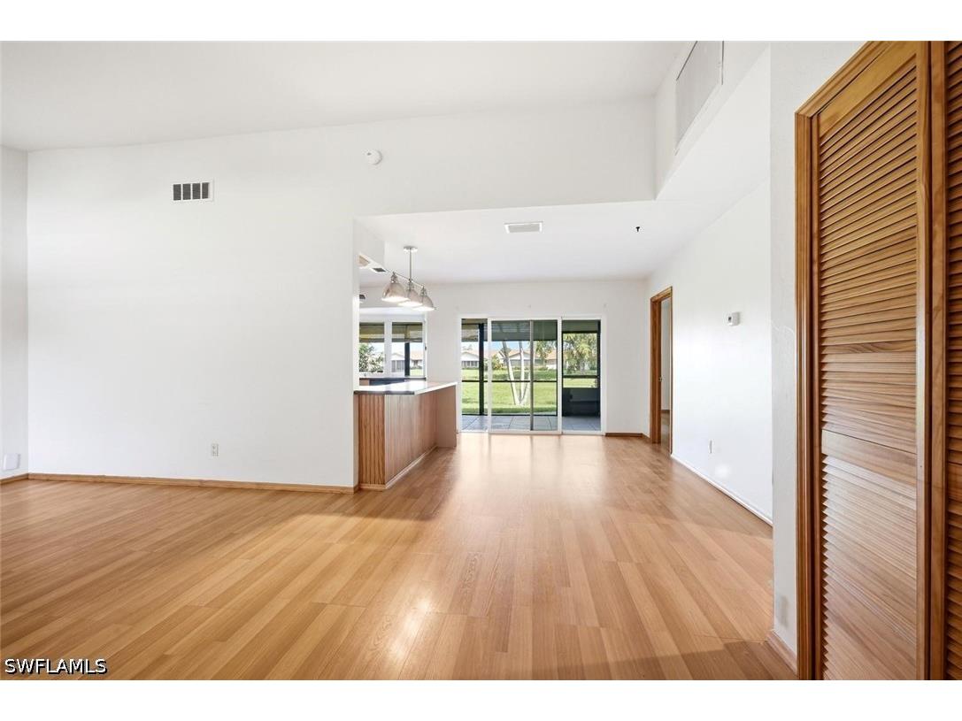 223 Charity Court #L5 Naples FL 34112 226025778 image7