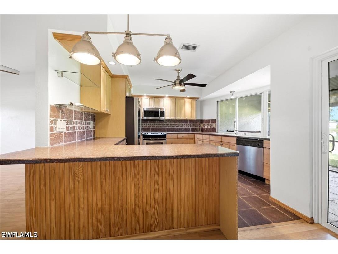 223 Charity Court #L5 Naples FL 34112 226025778 image8