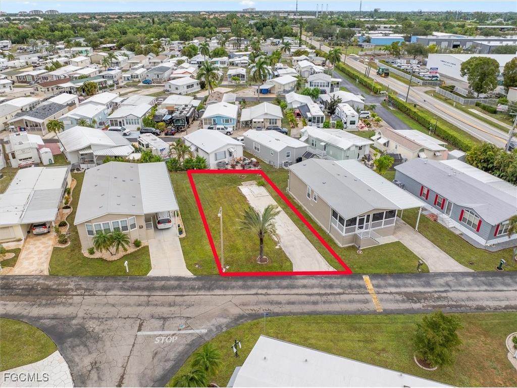 223 Derwent Boulevard W Fort Myers FL 33908 223091522 image10