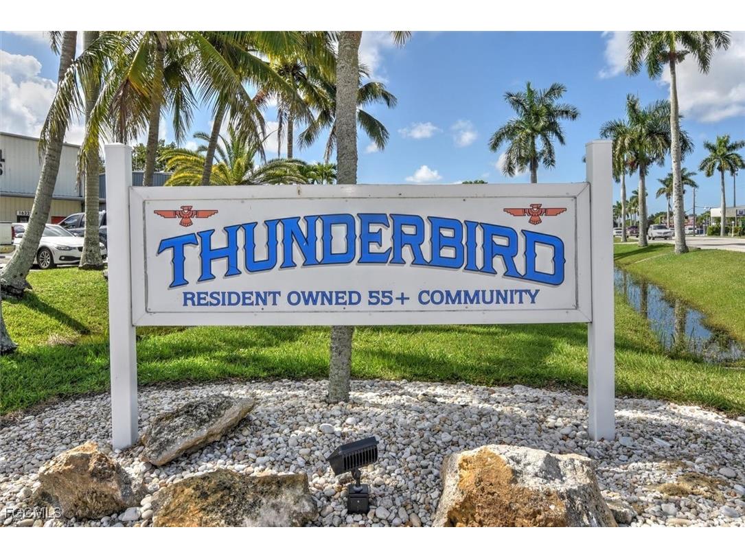 223 Derwent Boulevard W Fort Myers FL 33908 223091522 image11