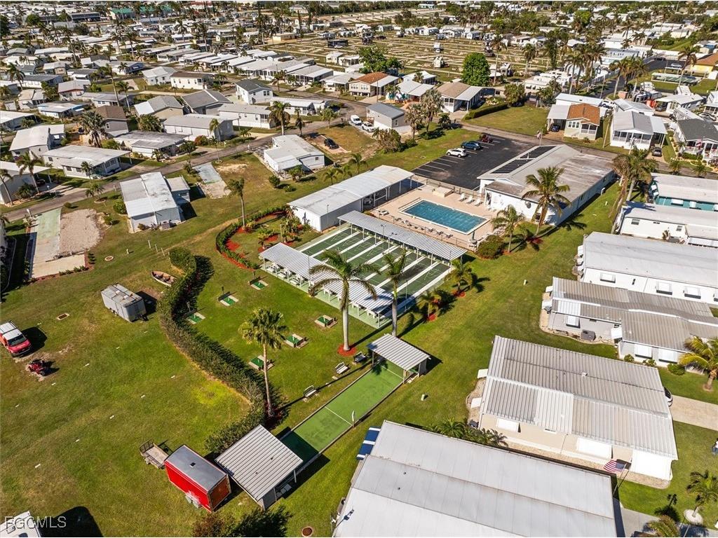 223 Derwent Boulevard W Fort Myers FL 33908 223091522 image12