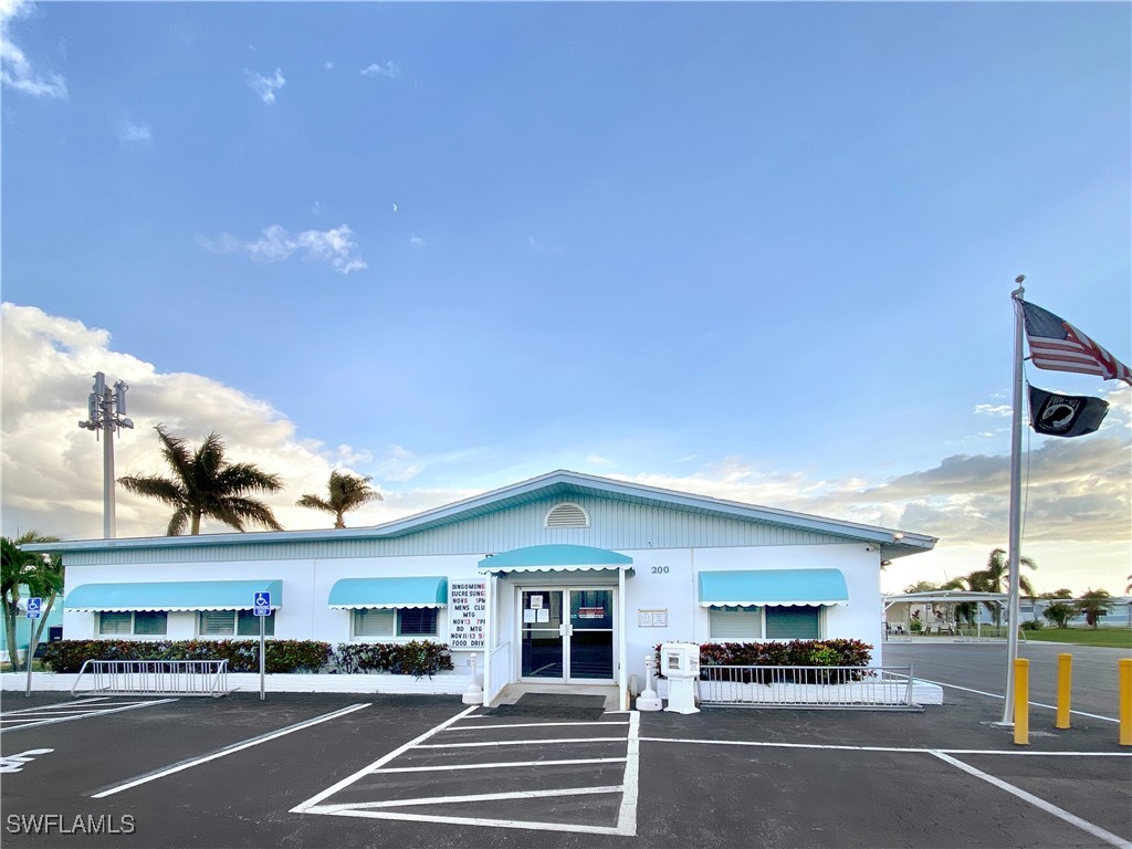 223 Derwent Boulevard W Fort Myers FL 33908 223091522 image13