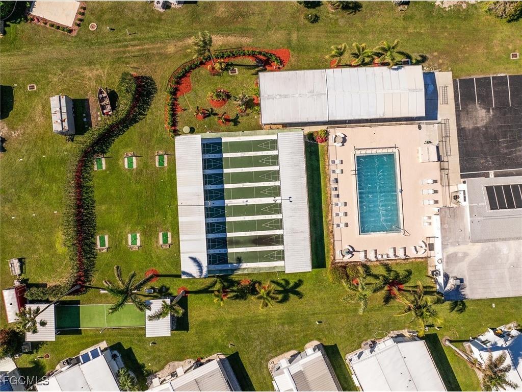 223 Derwent Boulevard W Fort Myers FL 33908 223091522 image14