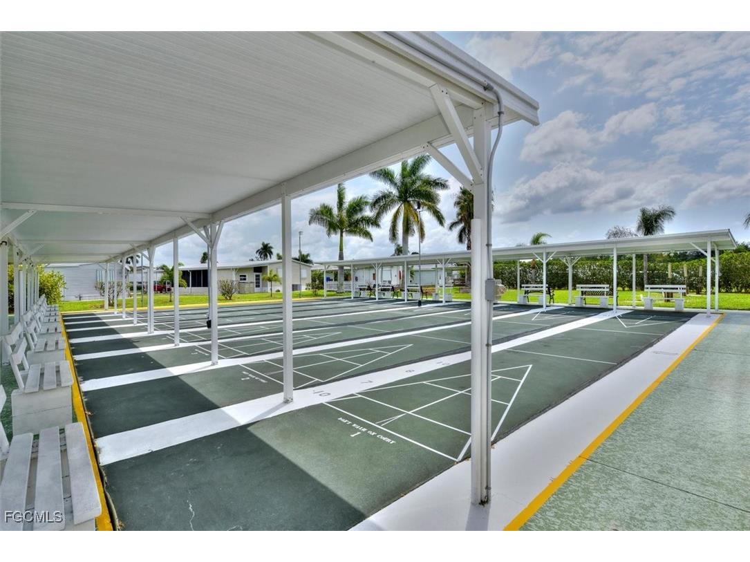 223 Derwent Boulevard W Fort Myers FL 33908 223091522 image15