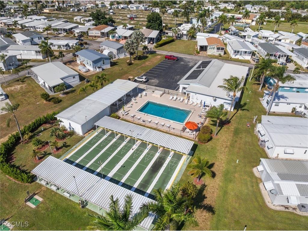 223 Derwent Boulevard W Fort Myers FL 33908 223091522 image16