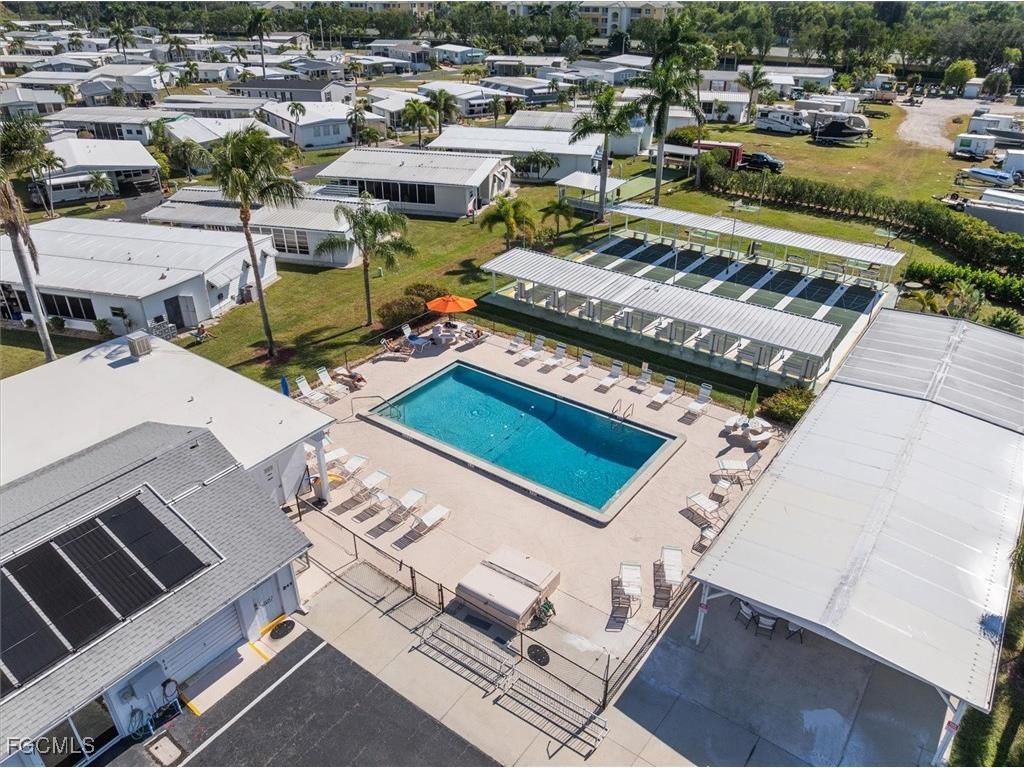 223 Derwent Boulevard W Fort Myers FL 33908 223091522 image18