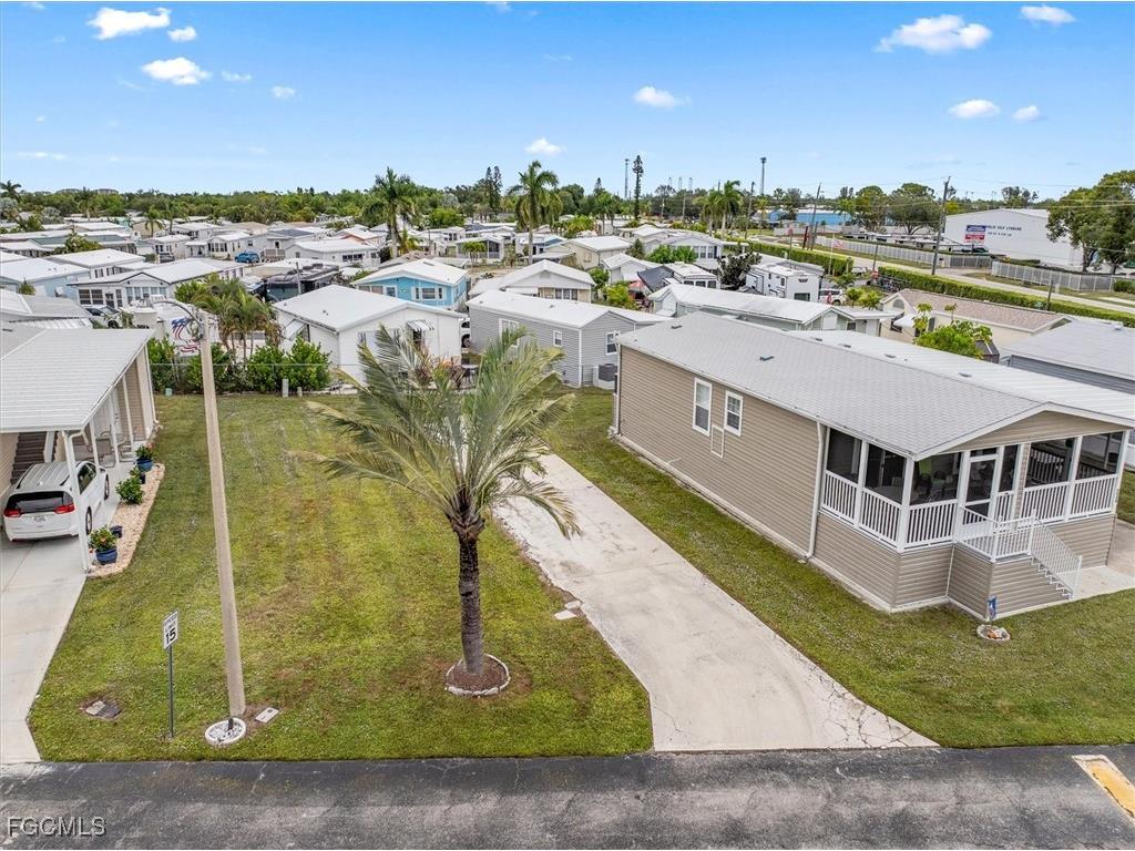 223 Derwent Boulevard W Fort Myers FL 33908 223091522 image3