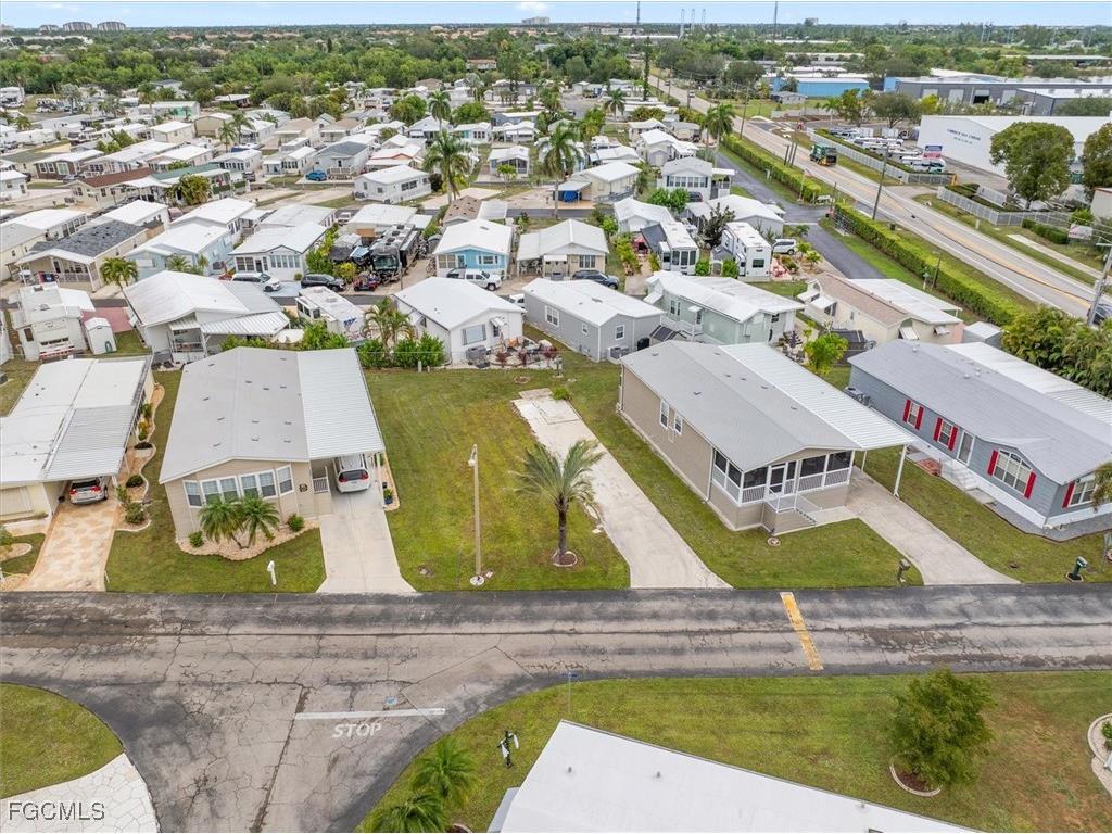223 Derwent Boulevard W Fort Myers FL 33908 223091522 image4