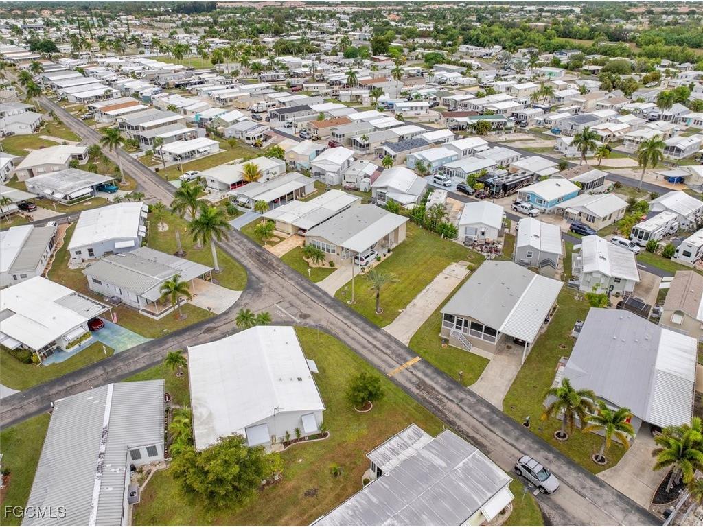 223 Derwent Boulevard W Fort Myers FL 33908 223091522 image5