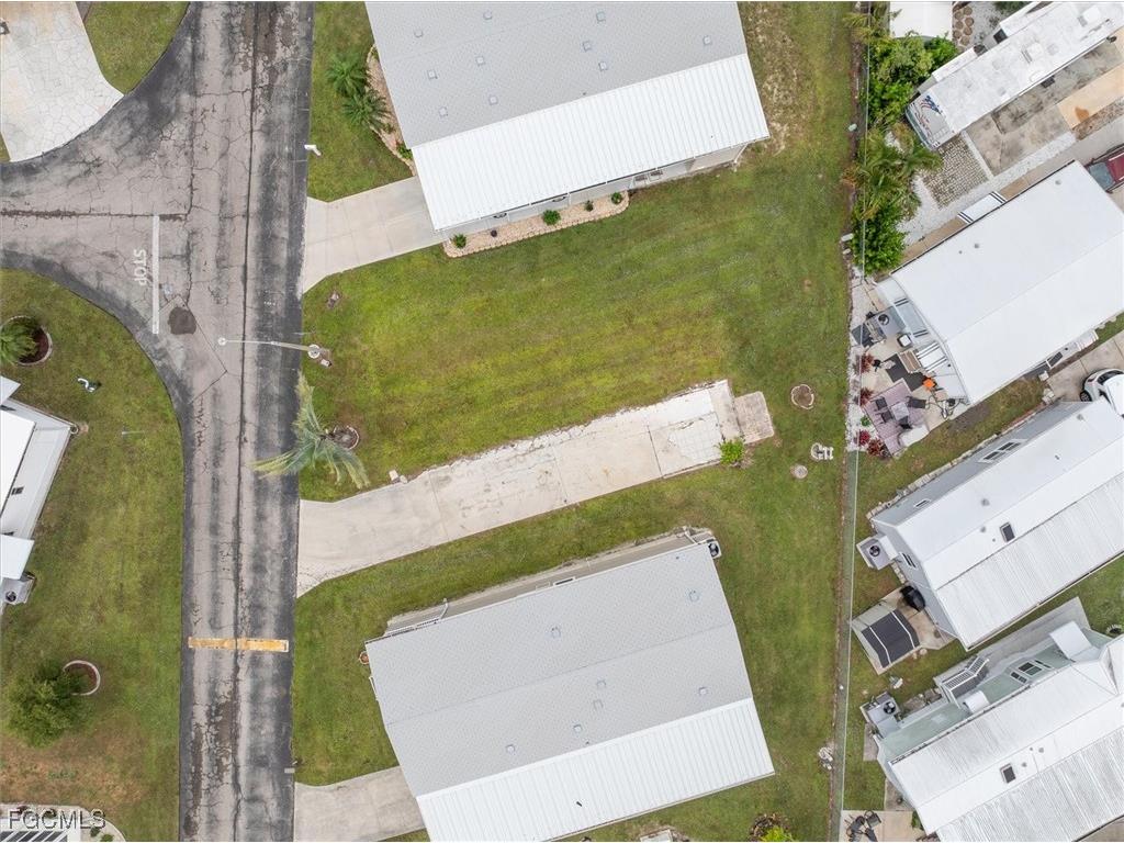 223 Derwent Boulevard W Fort Myers FL 33908 223091522 image6