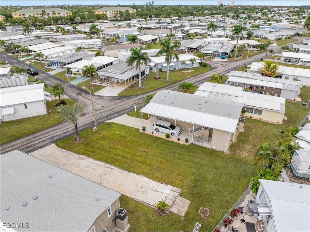223 Derwent Boulevard W Fort Myers FL 33908 223091522 image7