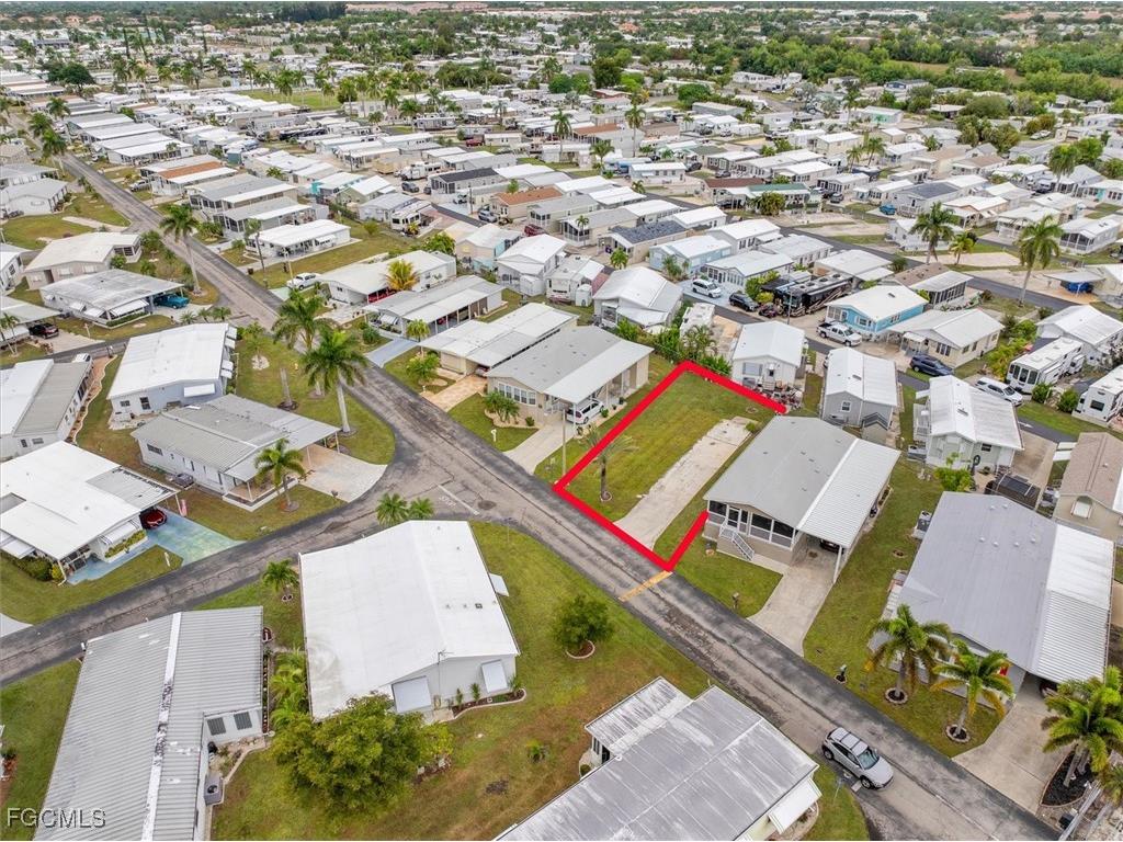 223 Derwent Boulevard W Fort Myers FL 33908 223091522 image9