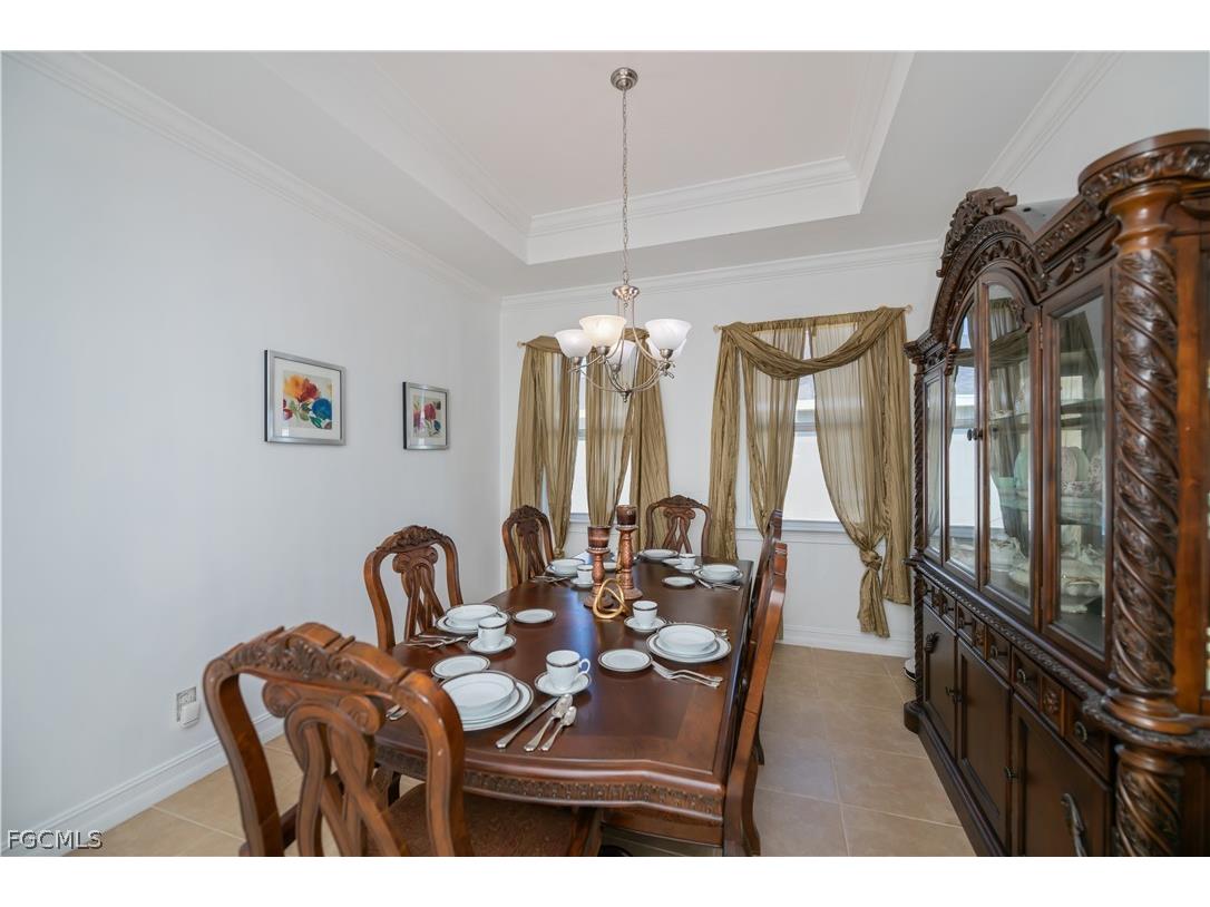 223 Destiny Circle Cape Coral FL 33990 2026010848 image10