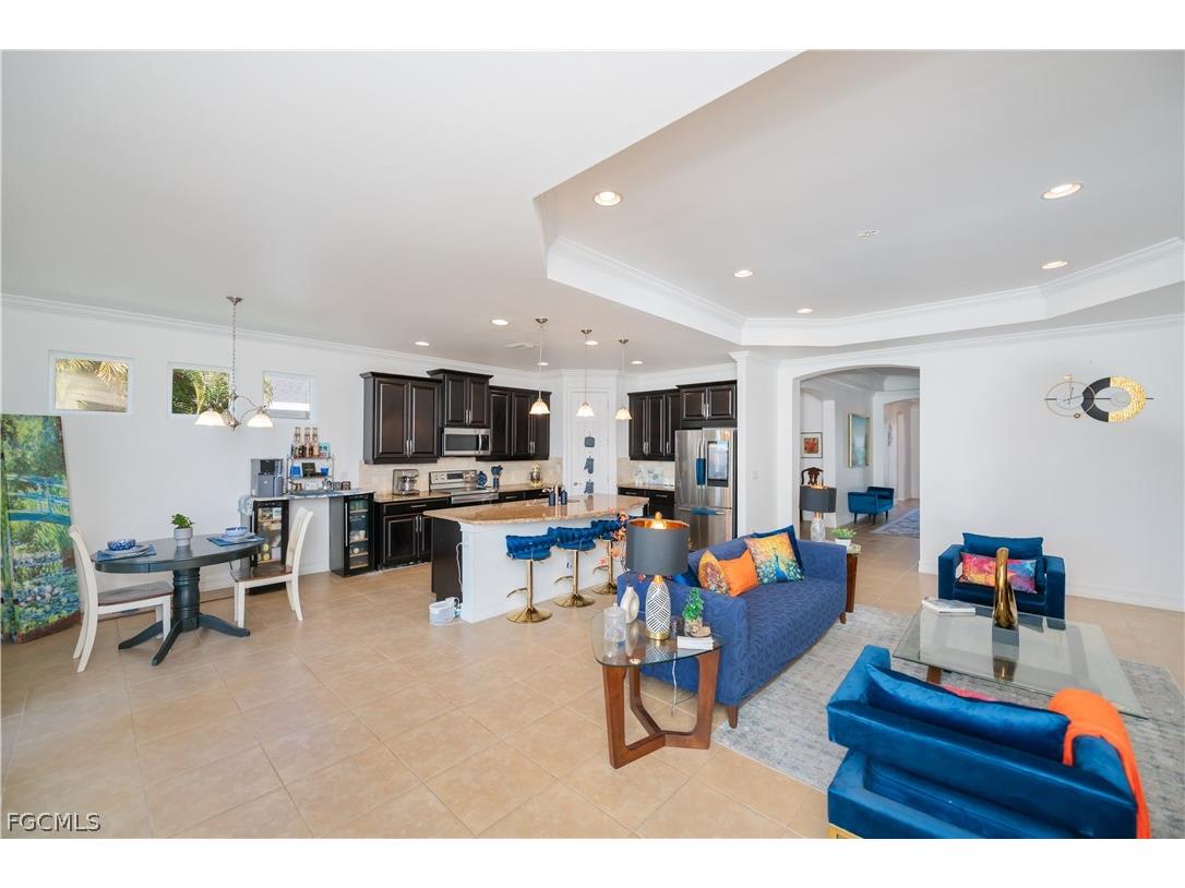 223 Destiny Circle Cape Coral FL 33990 2026010848 image11