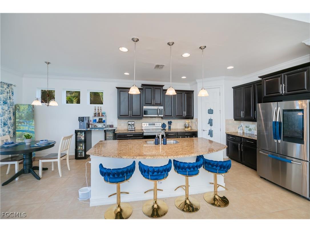 223 Destiny Circle Cape Coral FL 33990 2026010848 image13