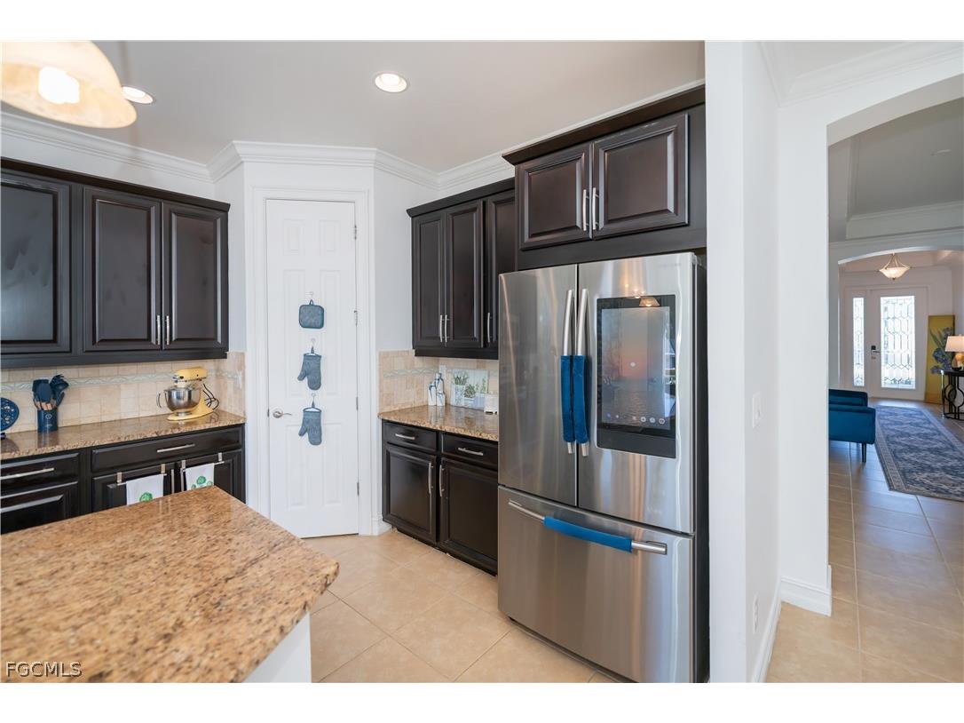 223 Destiny Circle Cape Coral FL 33990 2026010848 image15