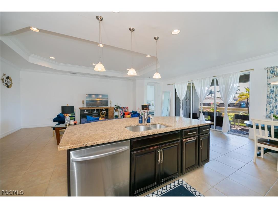 223 Destiny Circle Cape Coral FL 33990 2026010848 image16