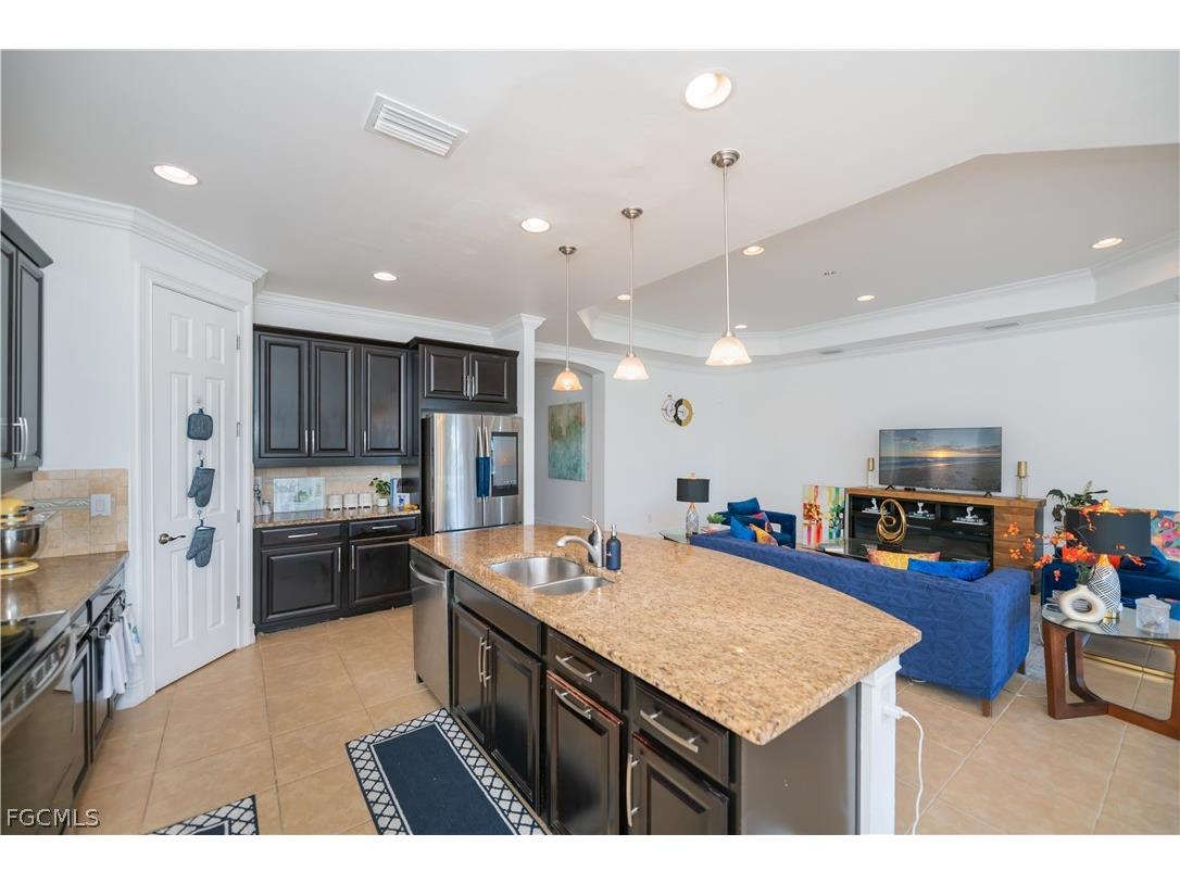 223 Destiny Circle Cape Coral FL 33990 2026010848 image17