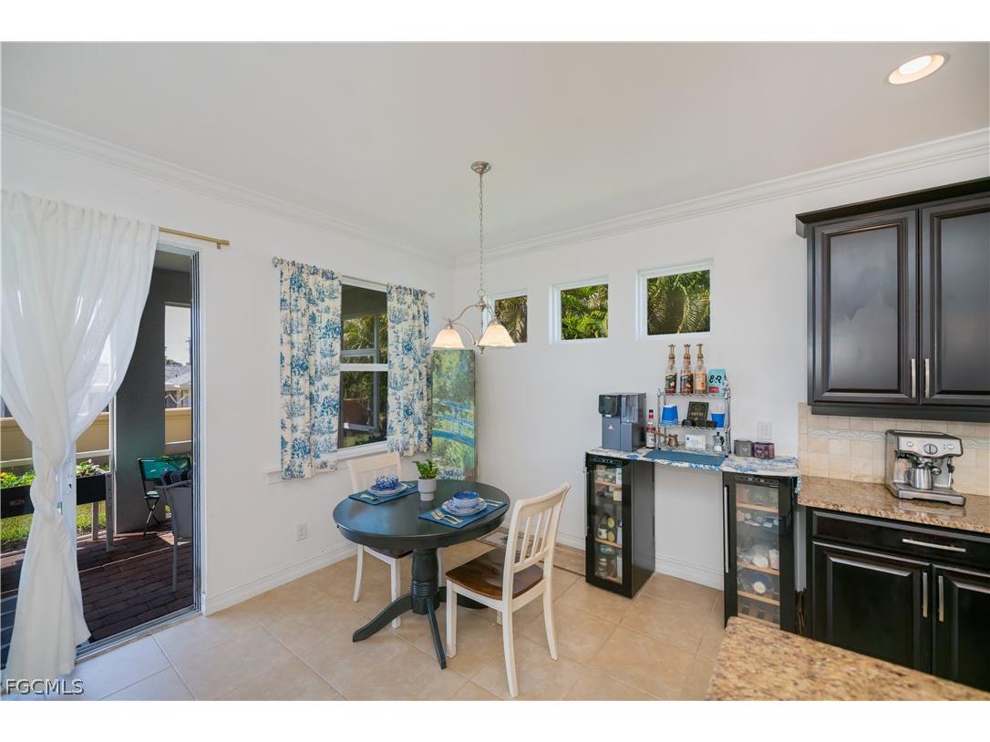 223 Destiny Circle Cape Coral FL 33990 2026010848 image18