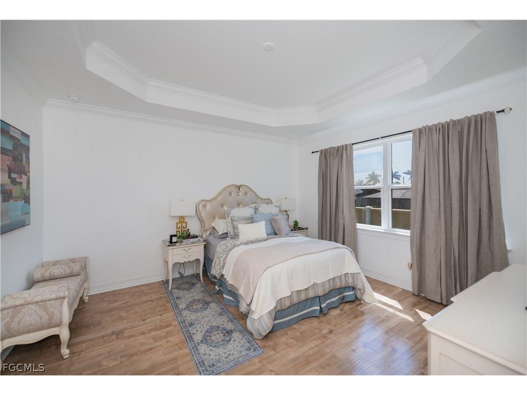 223 Destiny Circle Cape Coral FL 33990 2026010848 image19