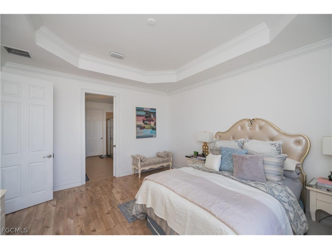 223 Destiny Circle Cape Coral FL 33990 2026010848 image20