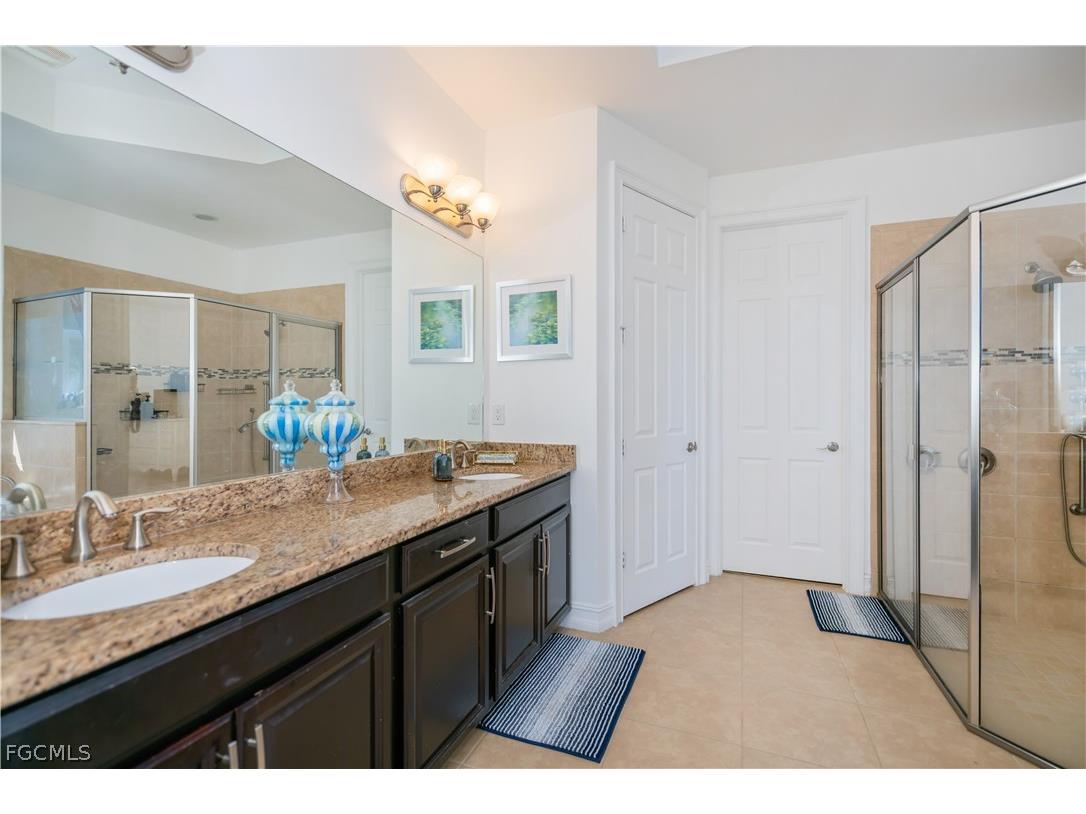 223 Destiny Circle Cape Coral FL 33990 2026010848 image21