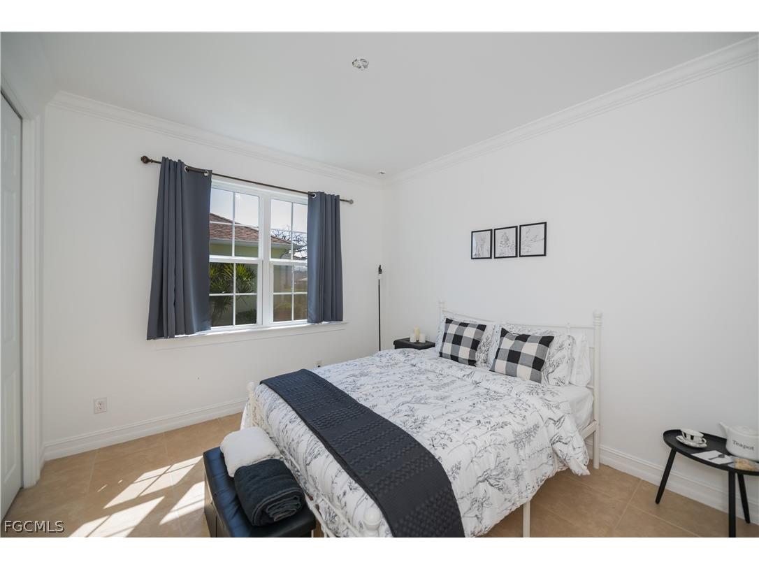 223 Destiny Circle Cape Coral FL 33990 2026010848 image24