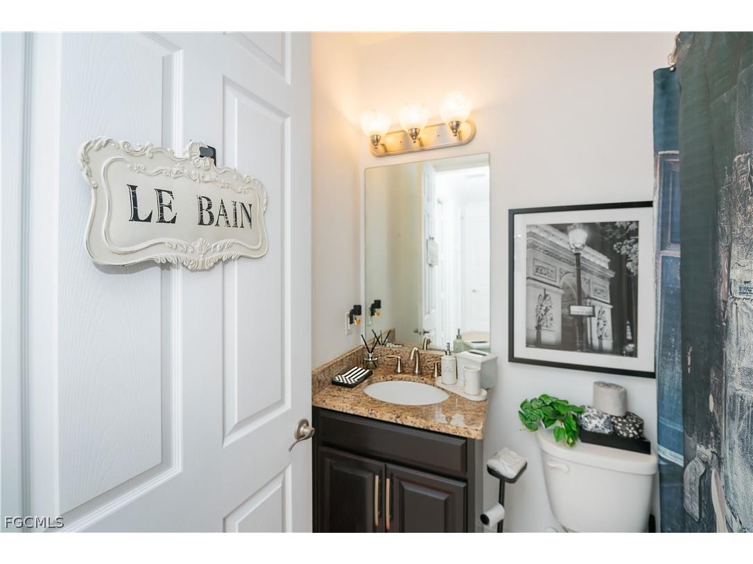 223 Destiny Circle Cape Coral FL 33990 2026010848 image25