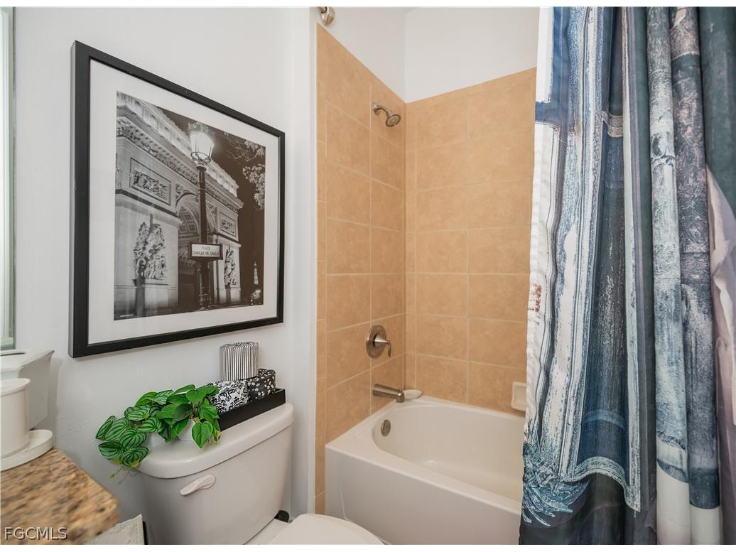 223 Destiny Circle Cape Coral FL 33990 2026010848 image26