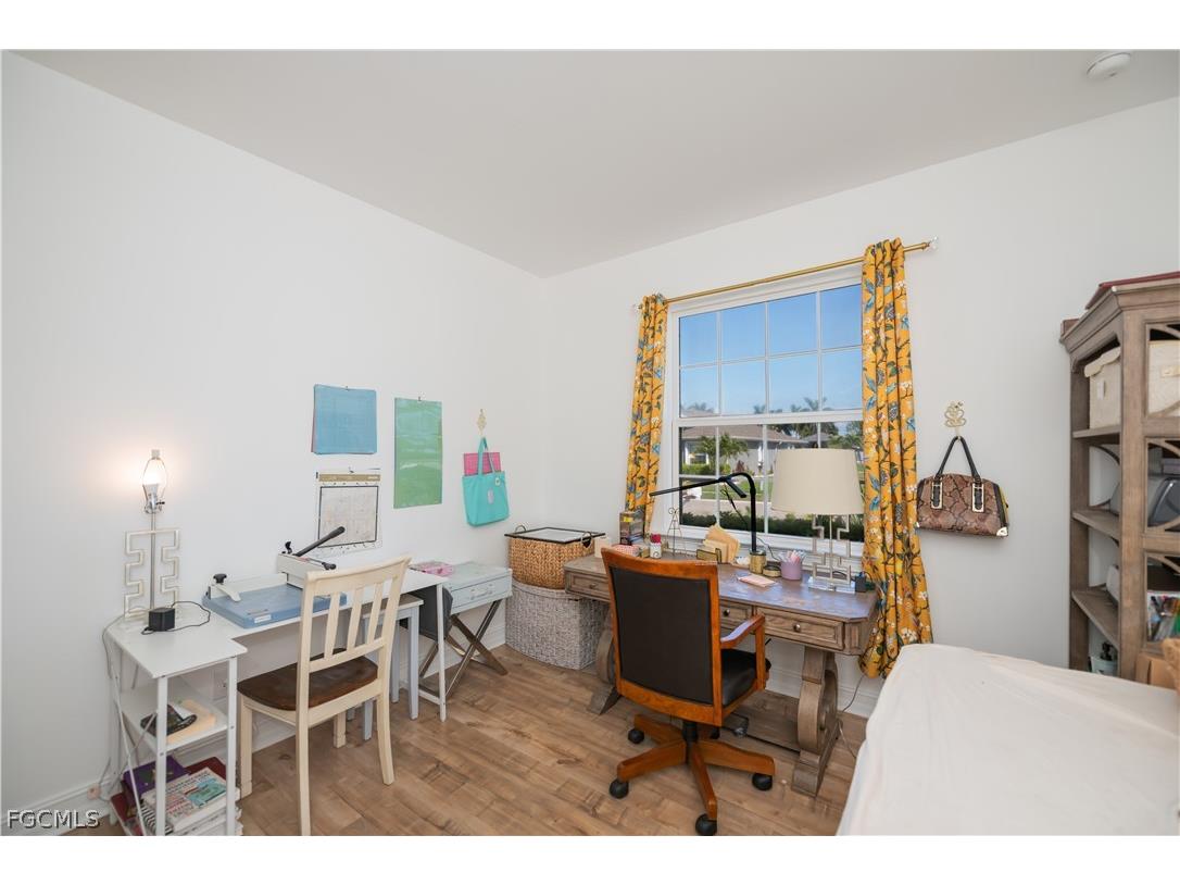 223 Destiny Circle Cape Coral FL 33990 2026010848 image27